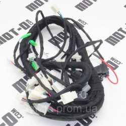 Провід центральний ATV SharX 250сс Провід центральний ATV SharX 250сс