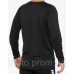 Джерсі 100% R-CORE-X Jersey [Black] XXL