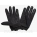 Перчатки Ride 100% GEOMATIC Glove [Black] XXL (12)