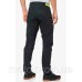 Штани 100% AIRMATIC Pant - LE [Camo] 30