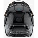 Шолом Ride 100% AIRCRAFT 2 Helmet [Black] XL