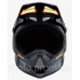 Шолом Ride 100% STATUS Helmet [Baskerville] XL
