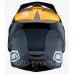 Шолом Ride 100% STATUS Helmet [Baskerville] XL