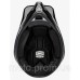 Шолом Ride 100% STATUS Helmet [Baskerville] XL