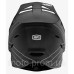 Шолом Ride 100% STATUS Helmet [Black] S