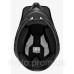 Шолом Ride 100% STATUS Helmet [Black] S
