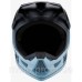 Шолом Ride 100% STATUS Helmet [Decline Grey] L