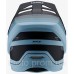 Шолом Ride 100% STATUS Helmet [Decline Grey] L