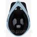 Шолом Ride 100% STATUS Helmet [Decline Grey] L