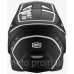 Шолом Ride 100% STATUS Helmet [Dreamflow Black] L