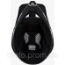 Шолом Ride 100% STATUS Helmet [Dreamflow Black] L