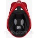 Шолом Ride 100% STATUS Helmet [Dreamflow Red] M