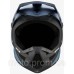 Шолом Ride 100% STATUS Helmet [Drop Steel] L