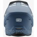 Шолом Ride 100% STATUS Helmet [Drop Steel] L