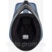 Шолом Ride 100% STATUS Helmet [Drop Steel] L