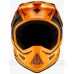 Шолом Ride 100% STATUS Helmet [Topenga Orange] M