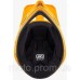 Шолом Ride 100% STATUS Helmet [Topenga Orange] XL