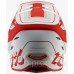 Шолом Ride 100% STATUS Helmet [Topenga Red] M