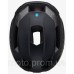 Шолом Ride 100% ALTIS GRAVEL Helmet [Black] S/M