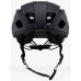 Шолом Ride 100% ALTIS GRAVEL Helmet [Black] L/XL
