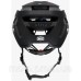 Шолом Ride 100% ALTIS GRAVEL Helmet [Black] L/XL
