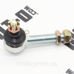 Шаровая опора, верхняя ATV SharX 250сс