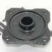 Ступица заднего колеса ATV SharX 250сс