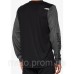 Джерсі 100% AIRMATIC Jersey [Black] L