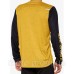 Джерси 100% AIRMATIC Jersey [Dijon] XL