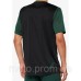 Джерсі 100% RIDECAMP Jersey [Forest Green] M
