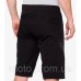 Шорти 100% AIRMATIC Short [Black] 32