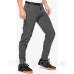 Штани 100% AIRMATIC Pant [Charcoal] 32