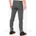 Штани 100% AIRMATIC Pant [Charcoal] 34