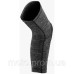 Наколінники 100% TERATEC Knee Guard [Grey] Medium