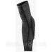 Налокітники 100% TERATEC Elbow Guard [Grey] Medium