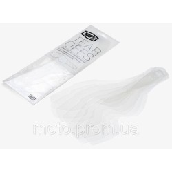 Зривки 100% Tear-Offs - 2x7 pack No Size Зривки 100% Tear-Offs - 2x7 pack No Size