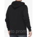 Толстовка 100% CLASSIC Hoodie [Black] XL