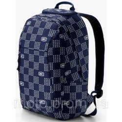 Рюкзак Ride 100% SKYCAP Backpack [Louis] Medium