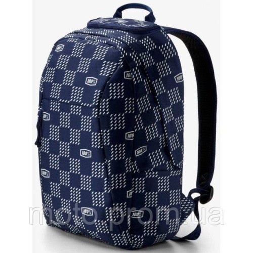 Рюкзак Ride 100% SKYCAP Backpack [Louis] Medium