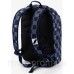 Рюкзак Ride 100% SKYCAP Backpack [Louis] Medium