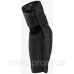 Налокітники 100% FORTIS Elbow Guard [Black] S/M