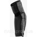Налокітники 100% FORTIS Elbow Guard [Heather] L/XL