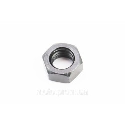 Гайка M12x1,75 Гайка M12x1,75