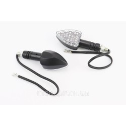 Поворот діодний Поворот діодний