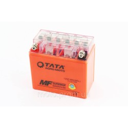 Аккумулятор 12V7Ah 12N7-BS GEL (L137*W76*H124mm) 