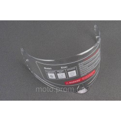 Скло шолома BLD-M66