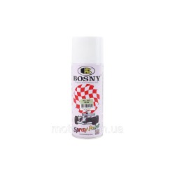Фарба акрилова №302 