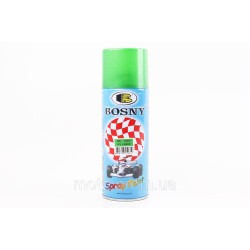 Краска акриловая №1381 