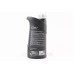 Олива 2T - мінеральна універсальна 