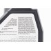 Олива 4T 10W-30 - напівсинтетична мотоциклетна 